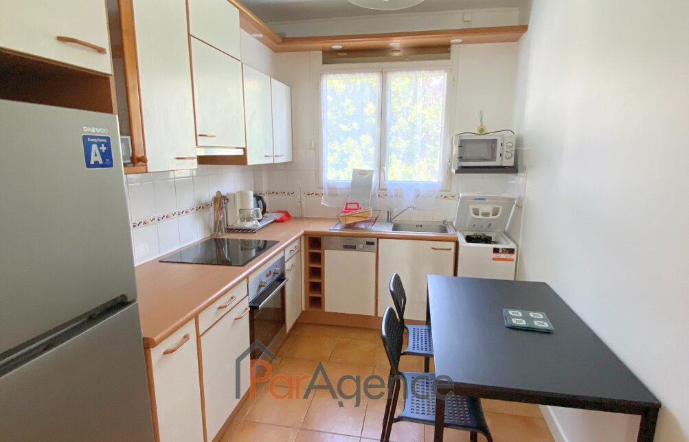 Property view 5