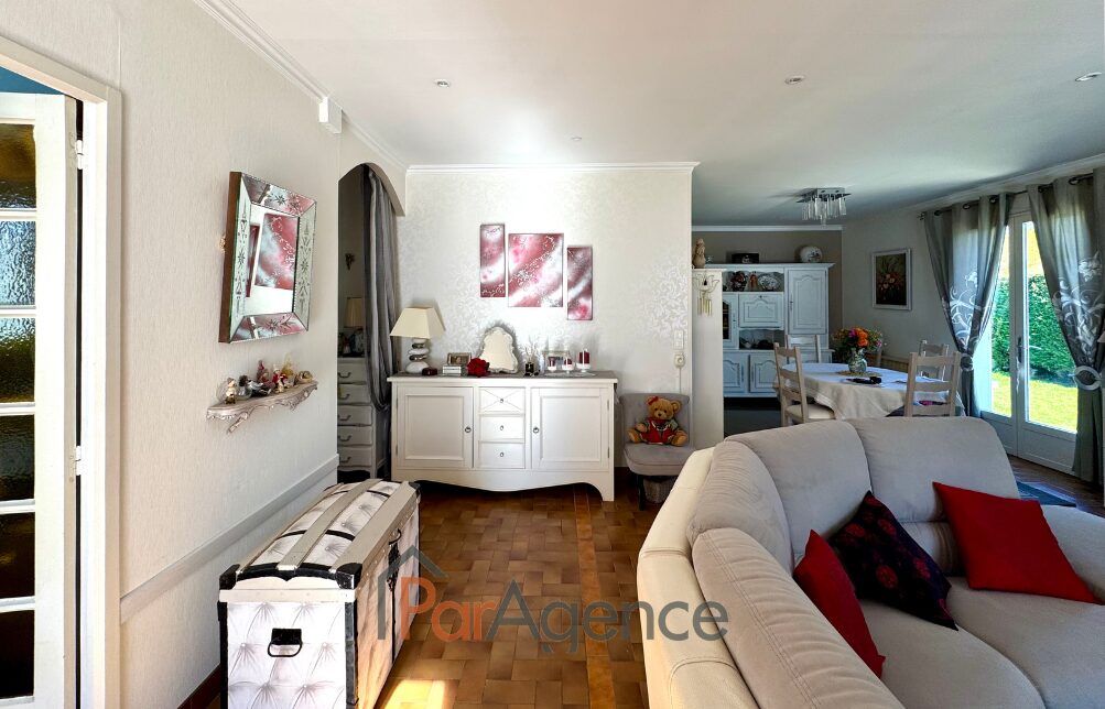 Property view 4
