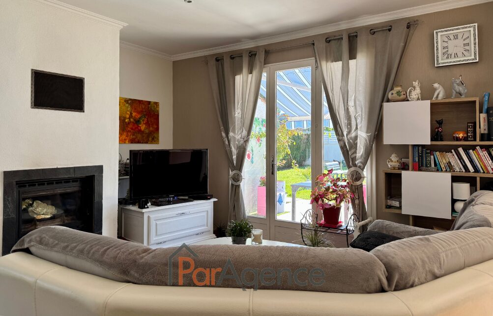Property view 5