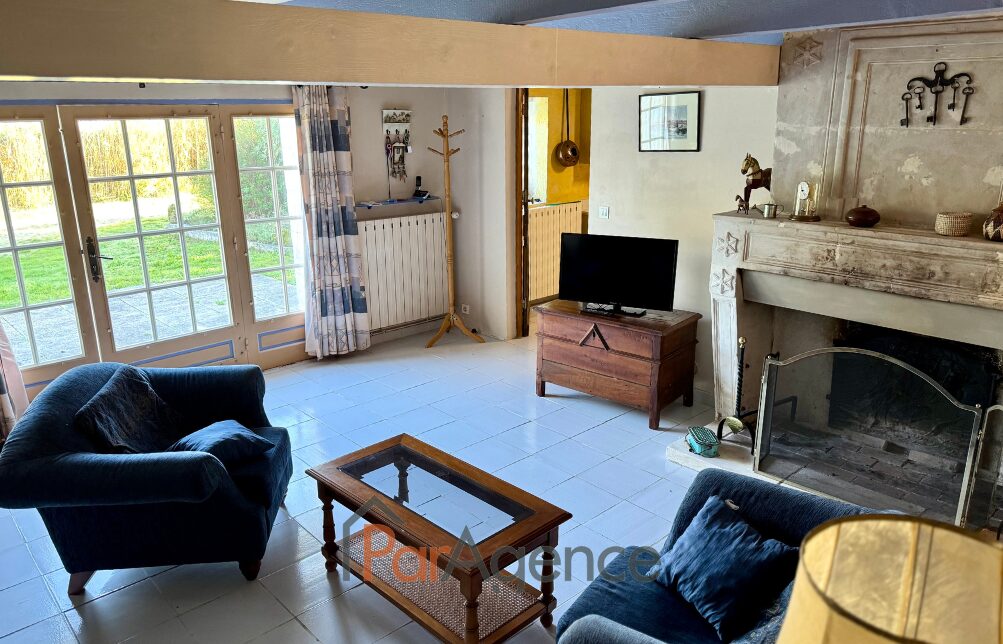 Property view 3