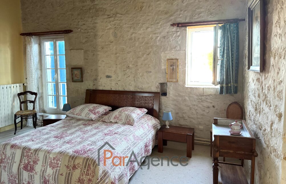 Property view 4