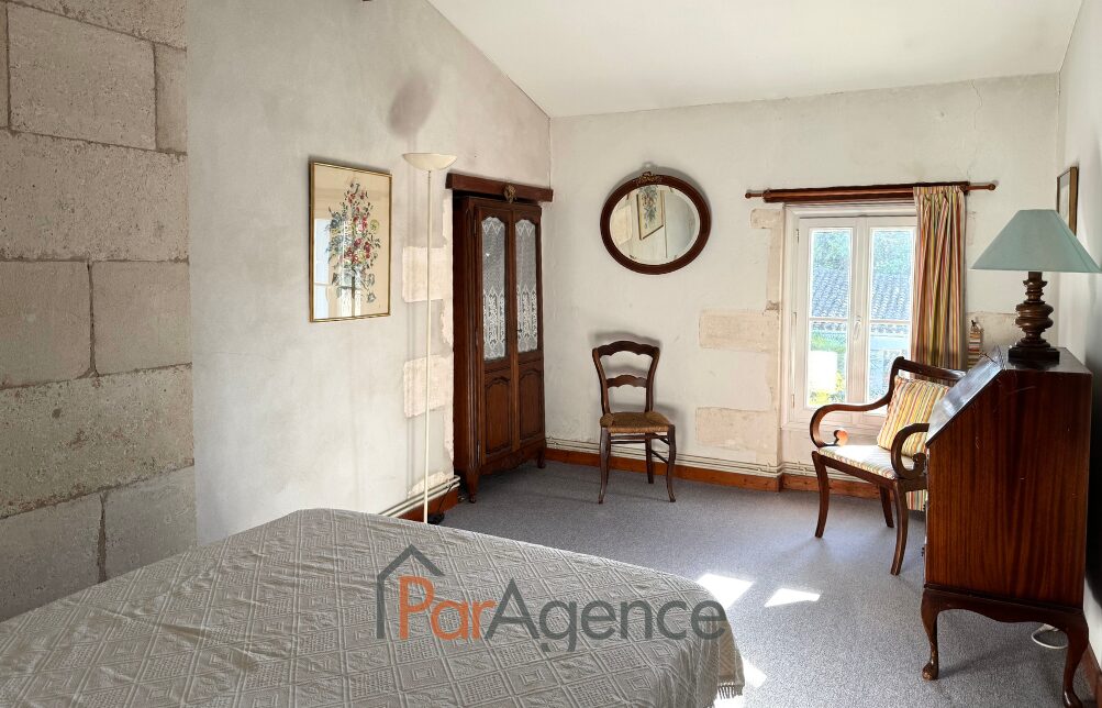 Property view 5
