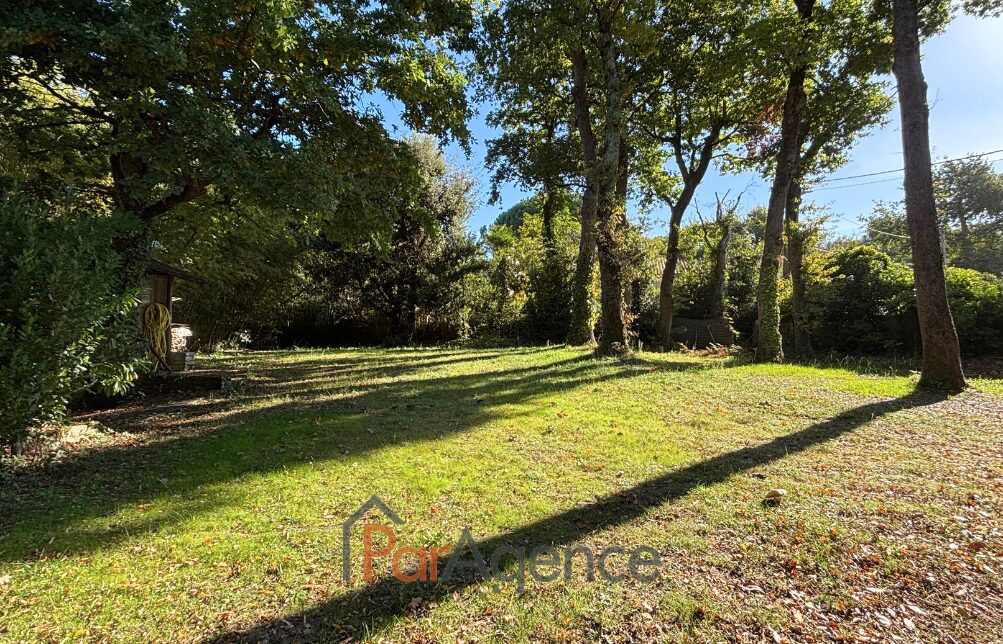 Property view 5