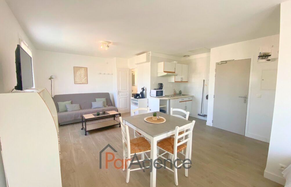 Property view 2