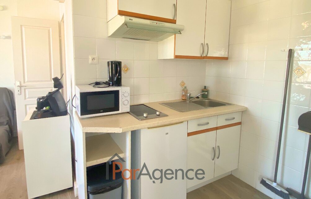 Property view 3