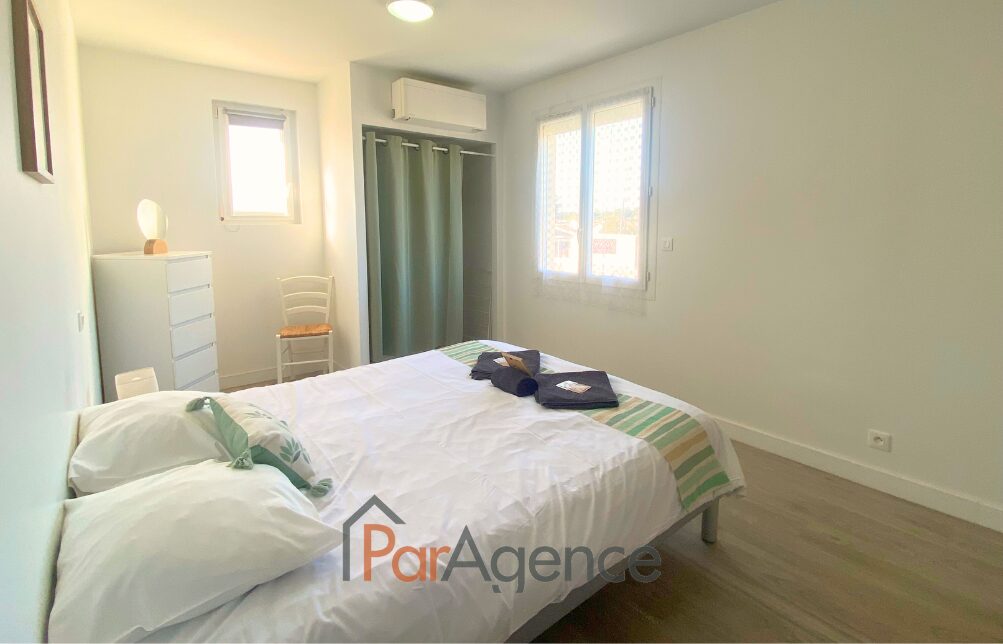 Property view 5