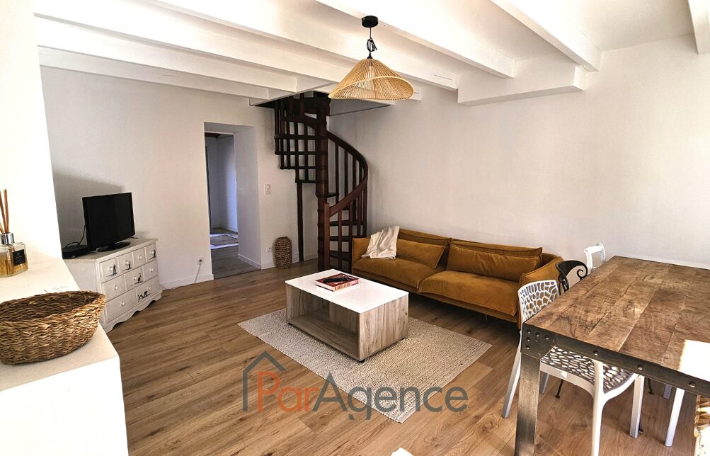 Property view 3