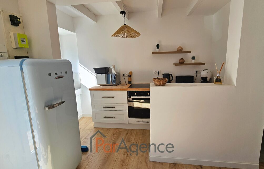 Property view 4
