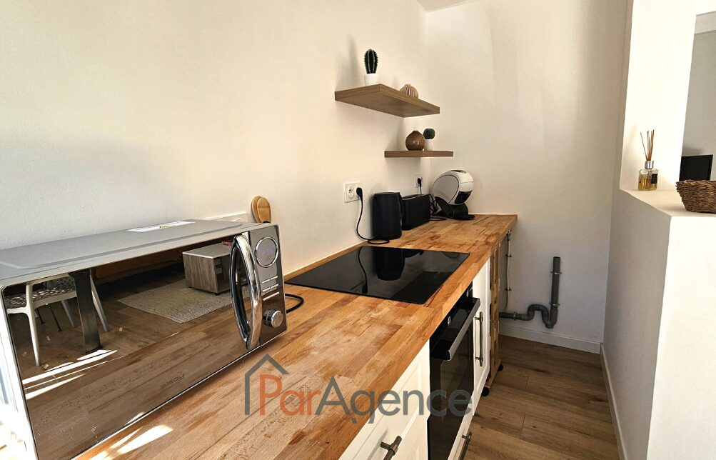Property view 5
