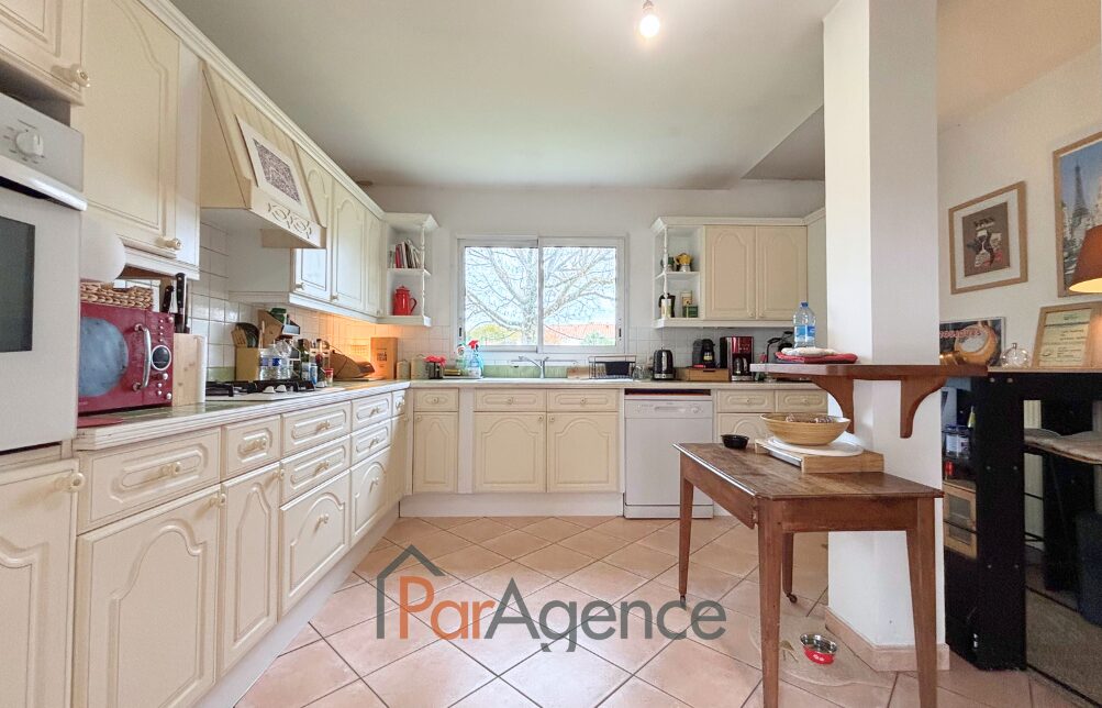 Property view 5