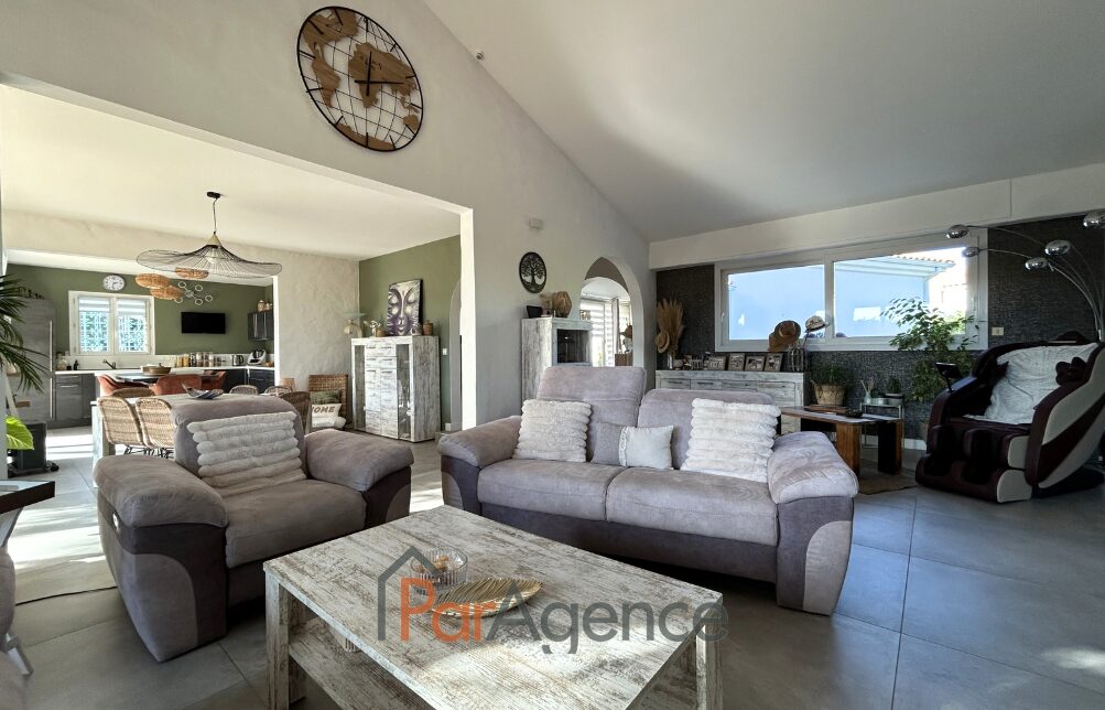 Property view 4