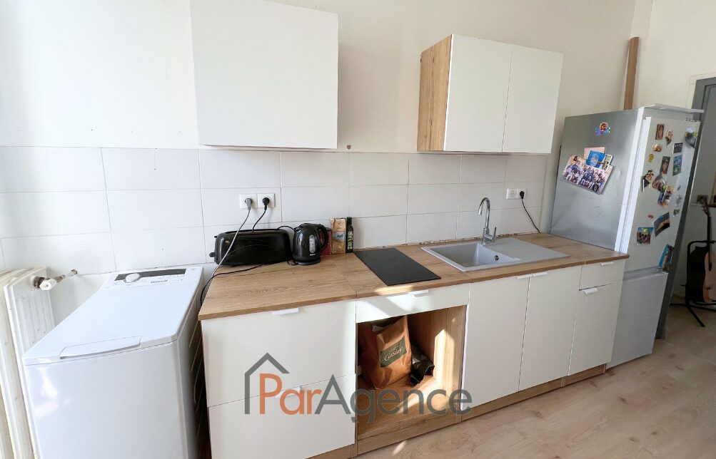 Property view 3