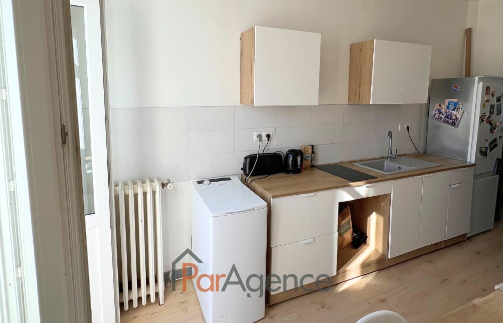Property view 4