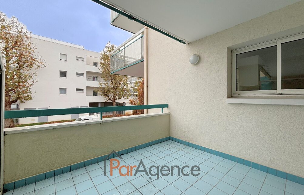 Property view 2