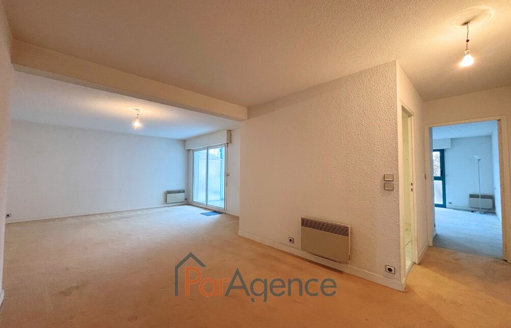 Property view 4