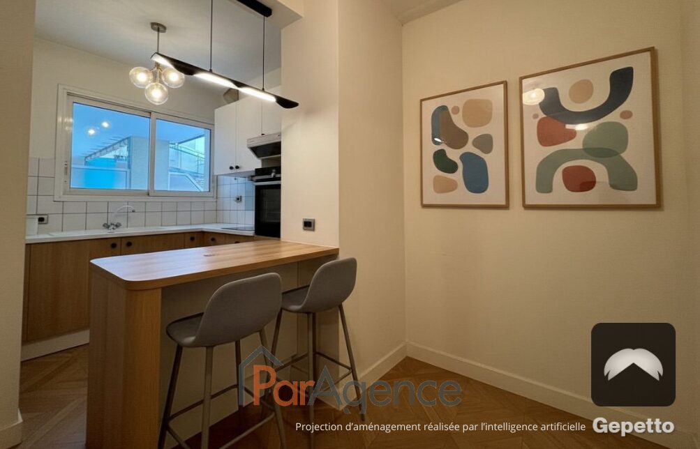 Property view 5