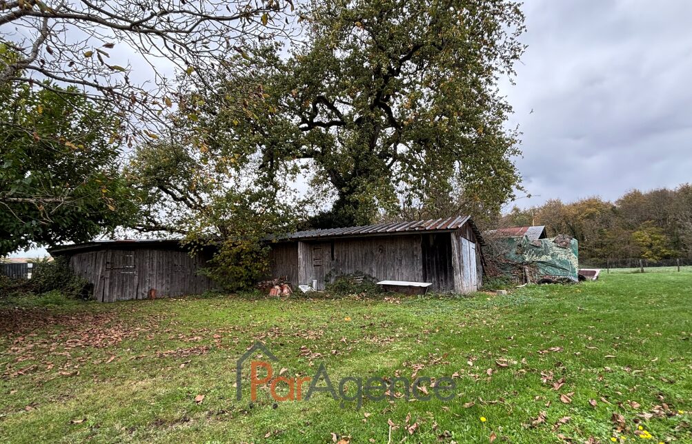 Property view 2