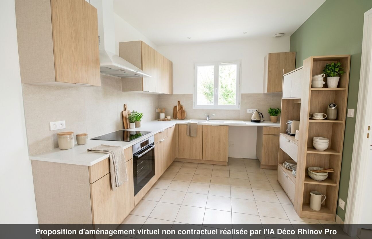 Property view 4