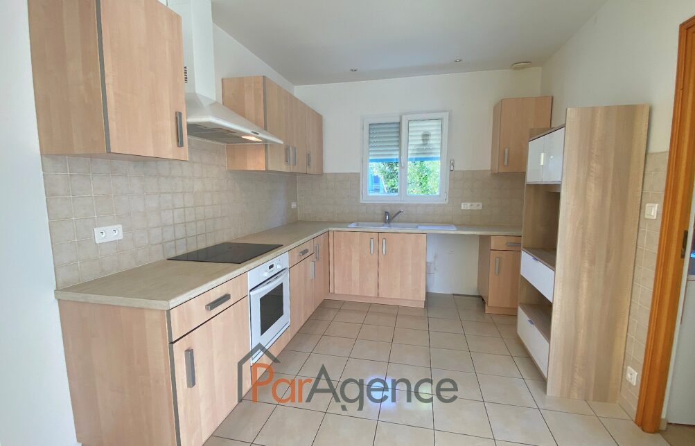 Property view 5