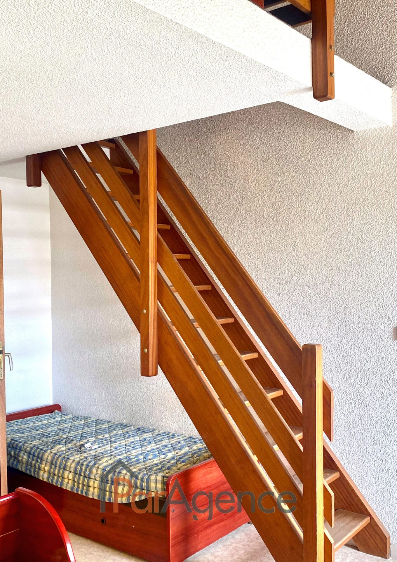 Property view 3