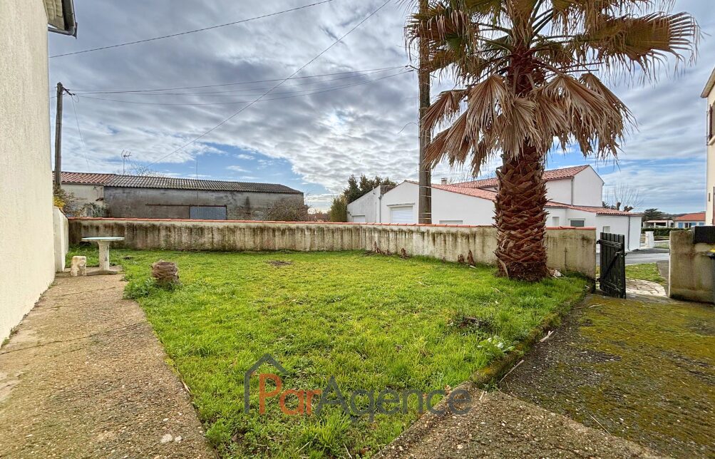 Property view 2