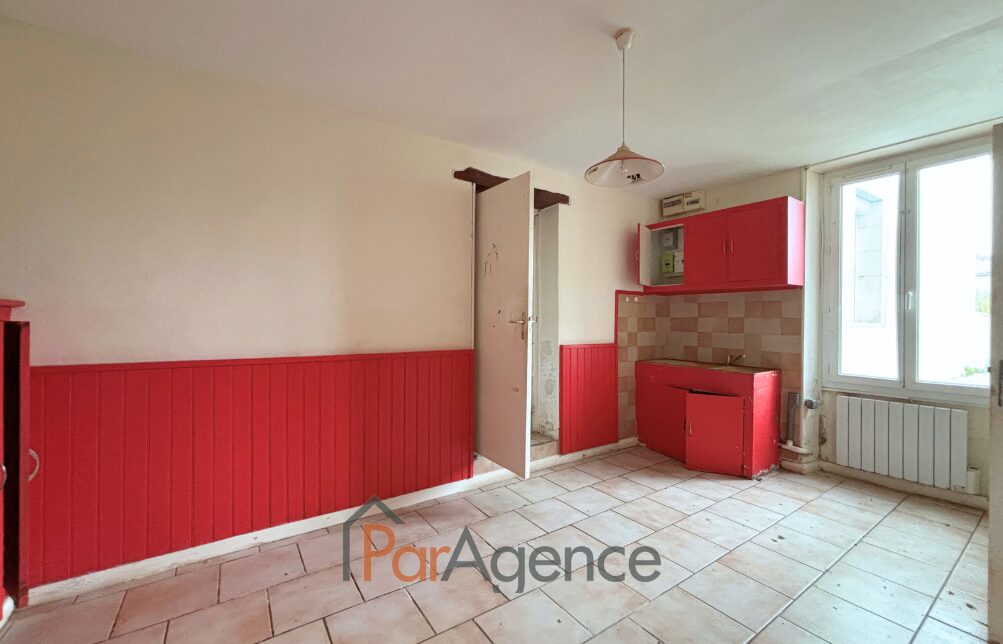 Property view 4