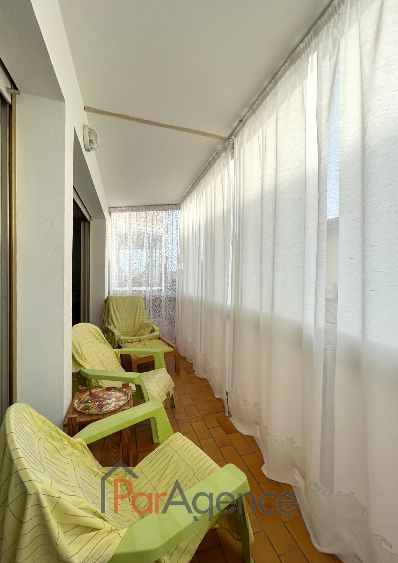 Property view 2