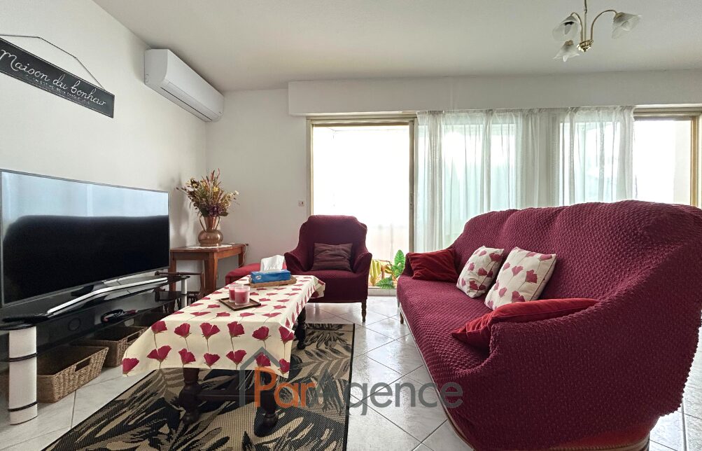 Property view 3