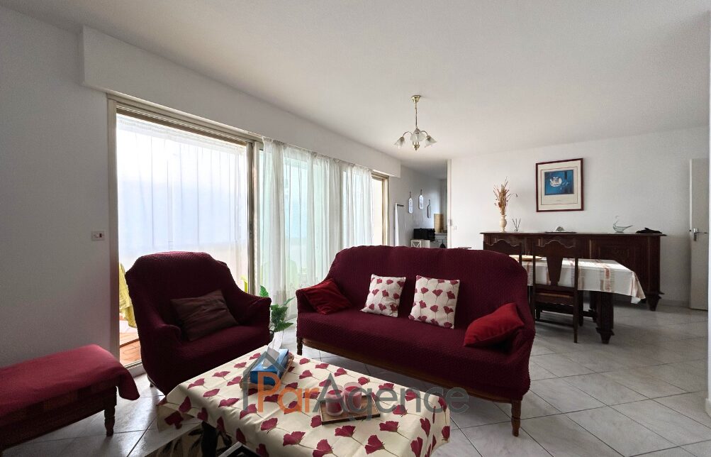 Property view 4