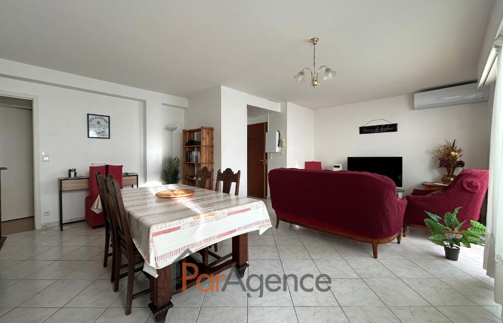 Property view 5