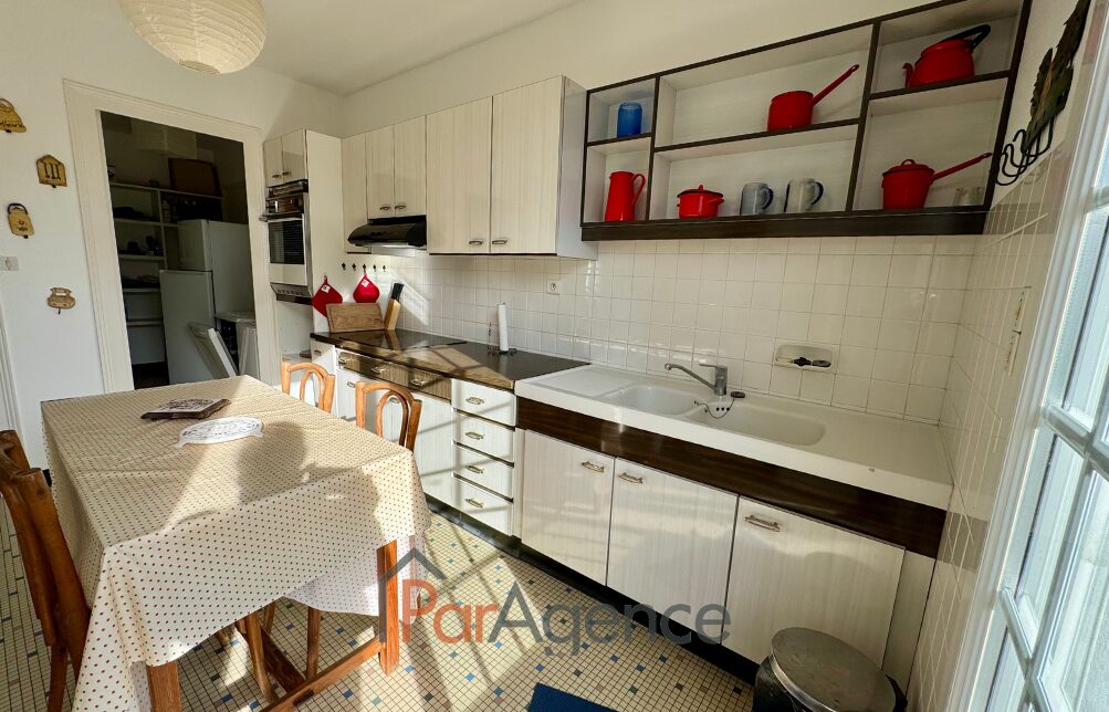 Property view 4