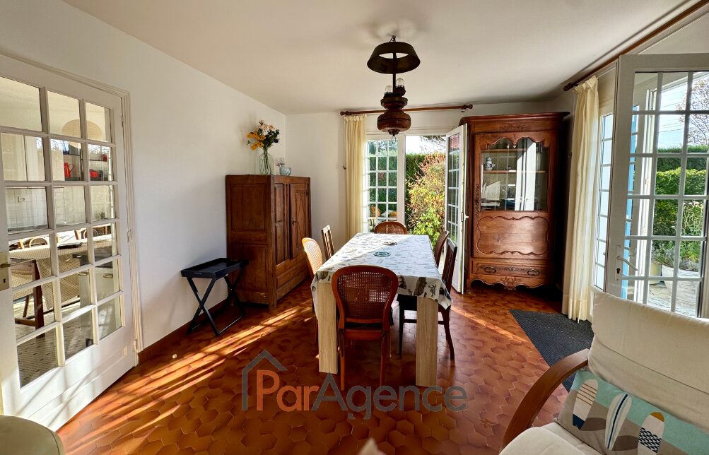 Property view 5