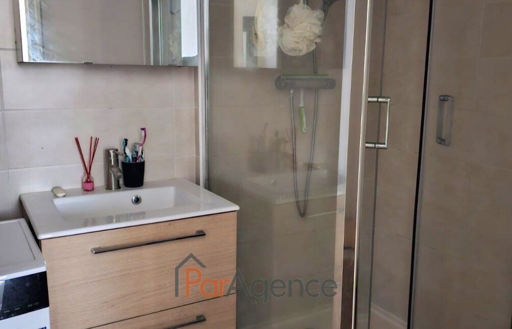 Property view 4