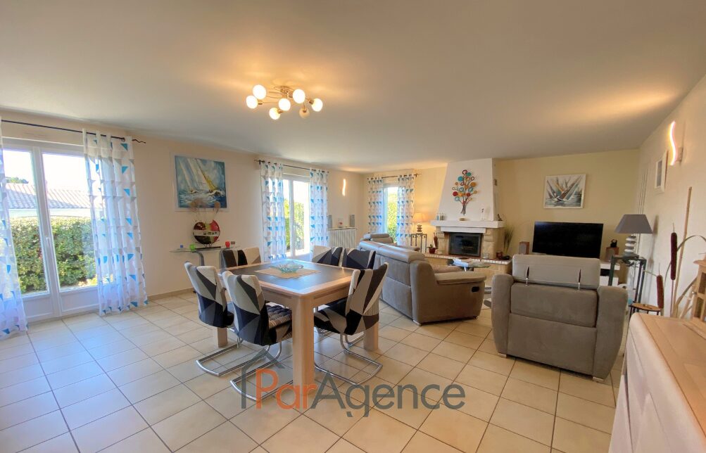 Property view 4