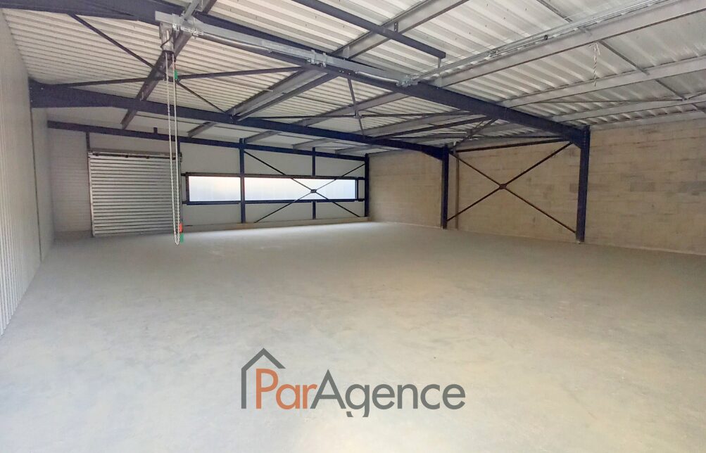 Property view 3