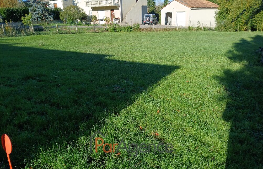 Property view 2