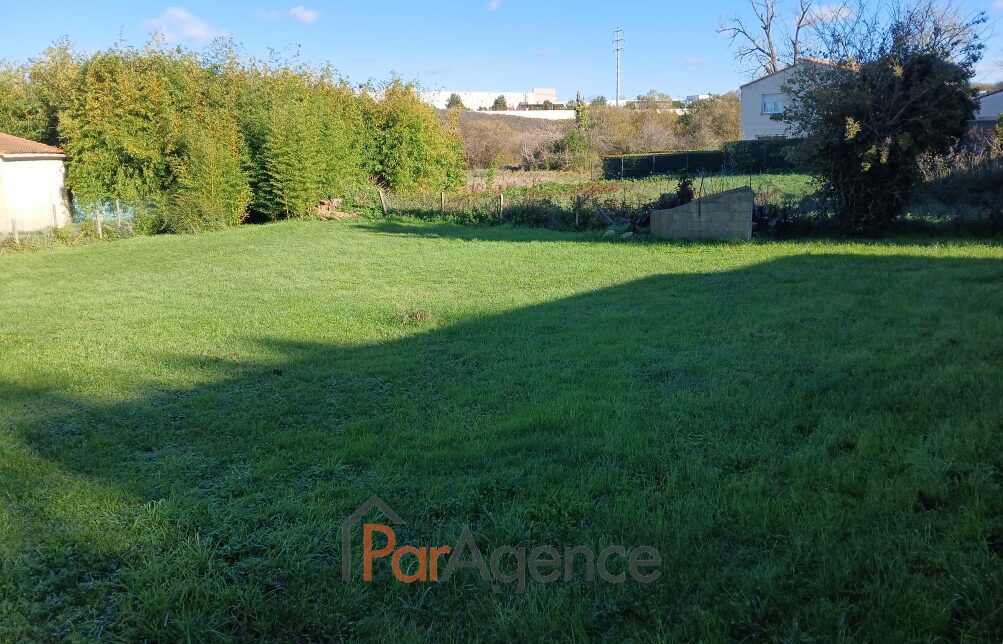 Property view 3