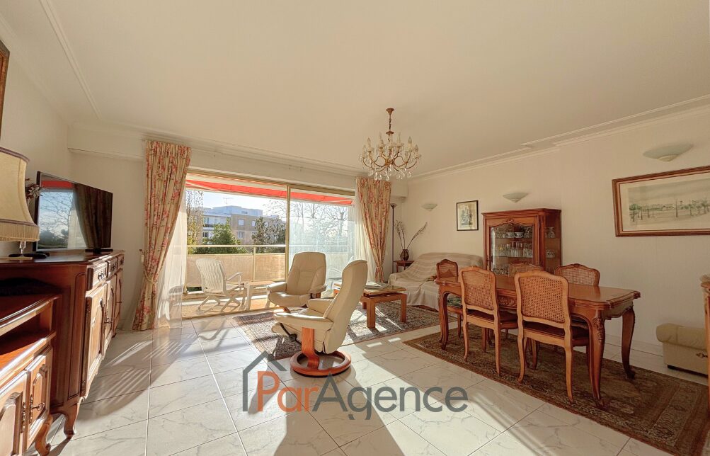 Property view 3