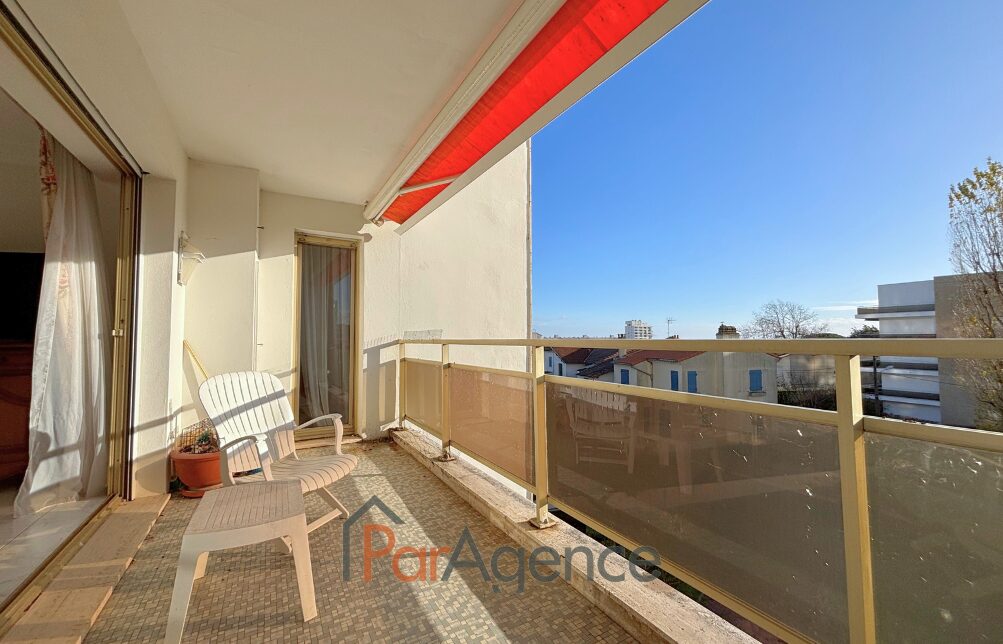 Property view 5