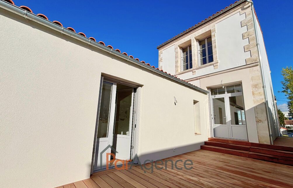 Property view 3