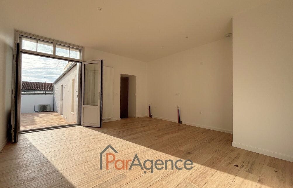 Property view 5