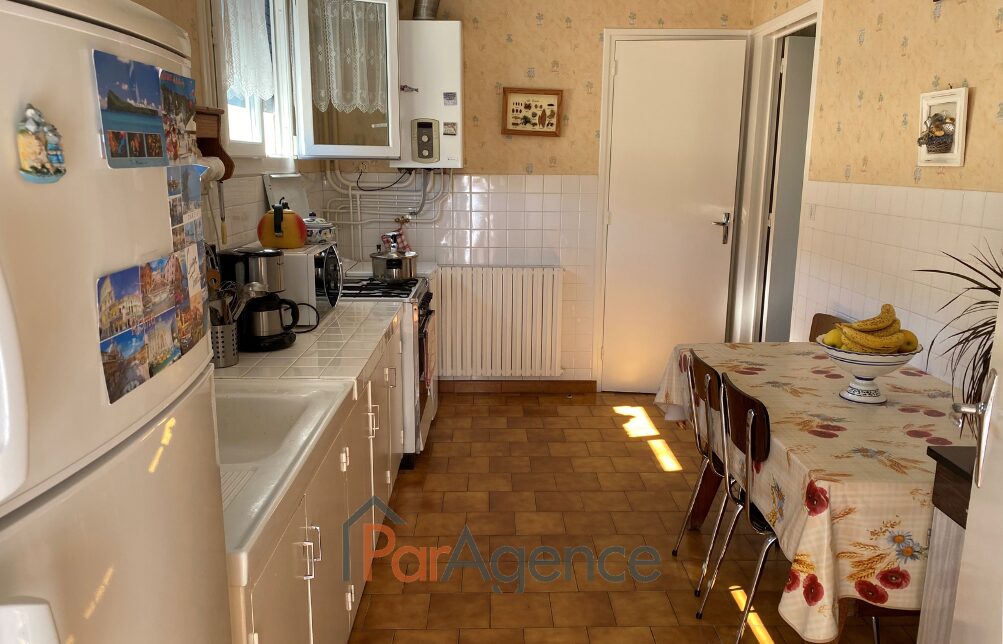 Property view 4
