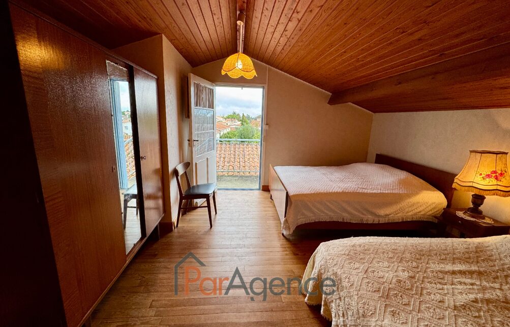 Property view 5