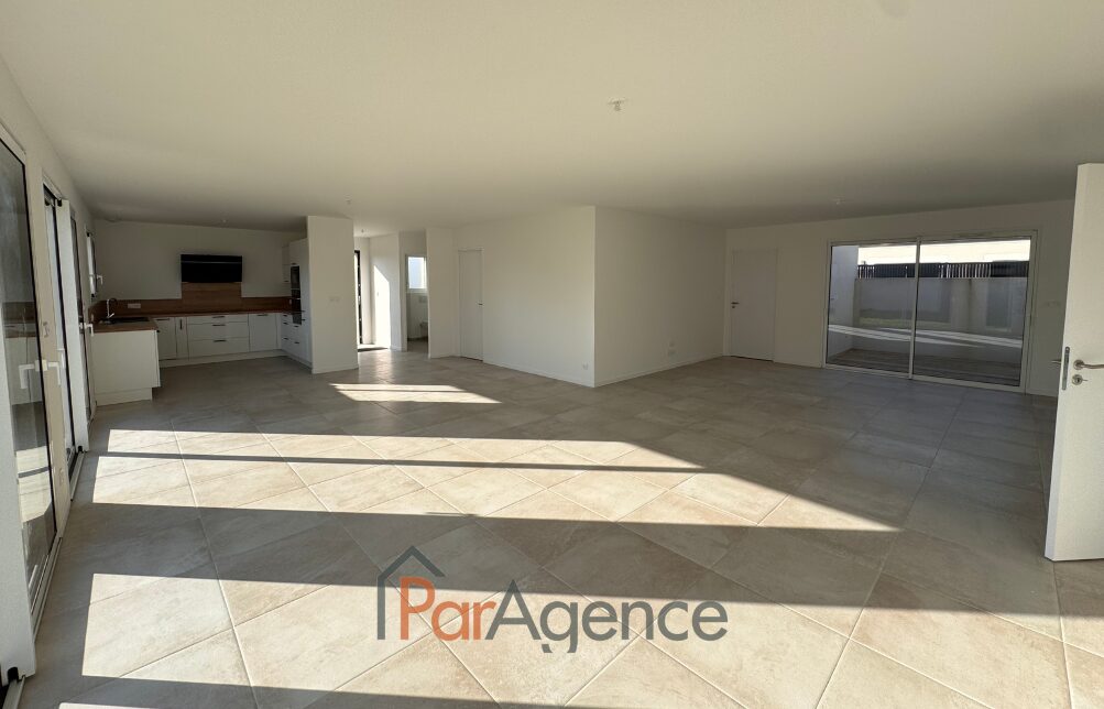 Property view 3