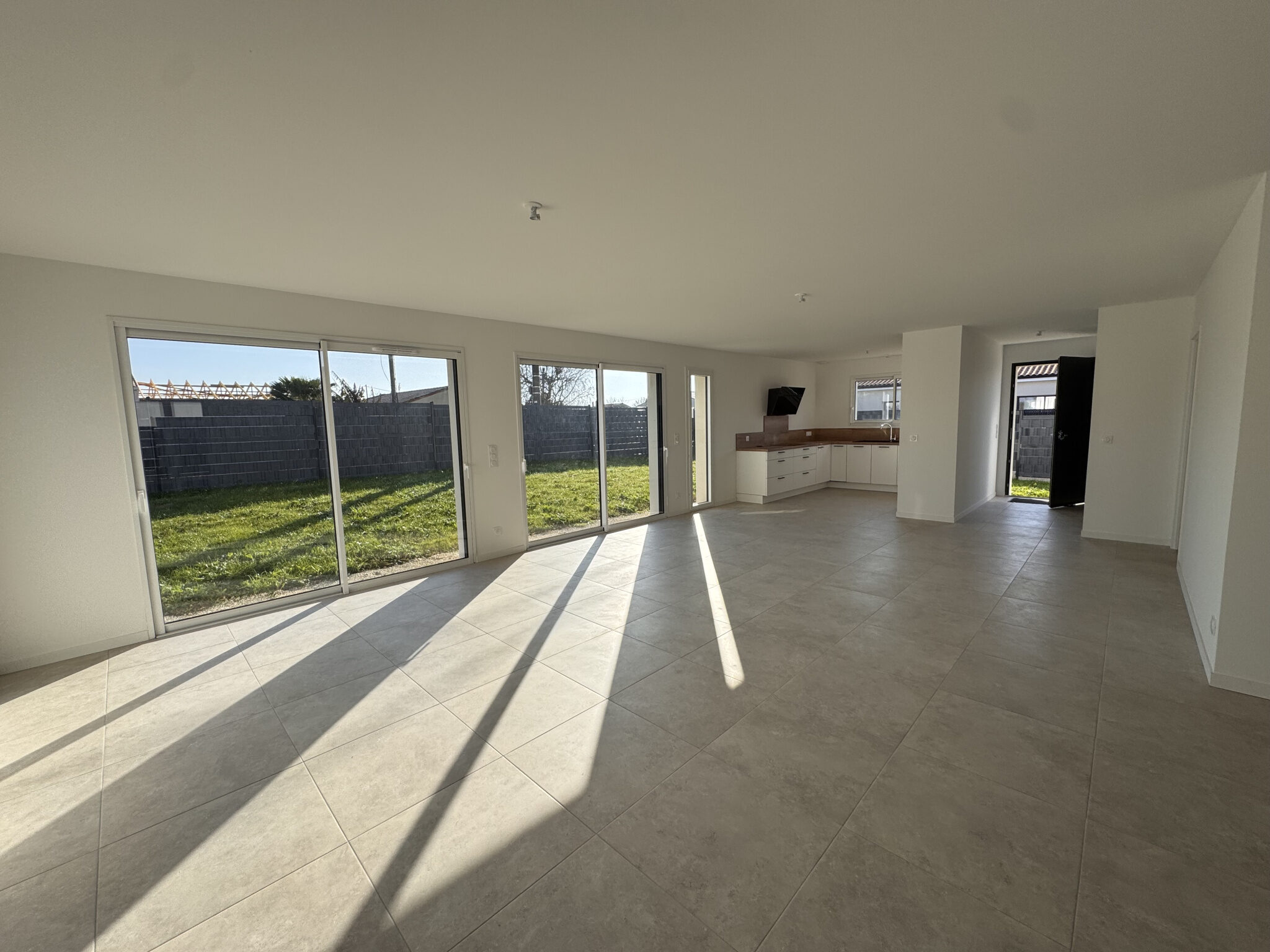 Property view 5