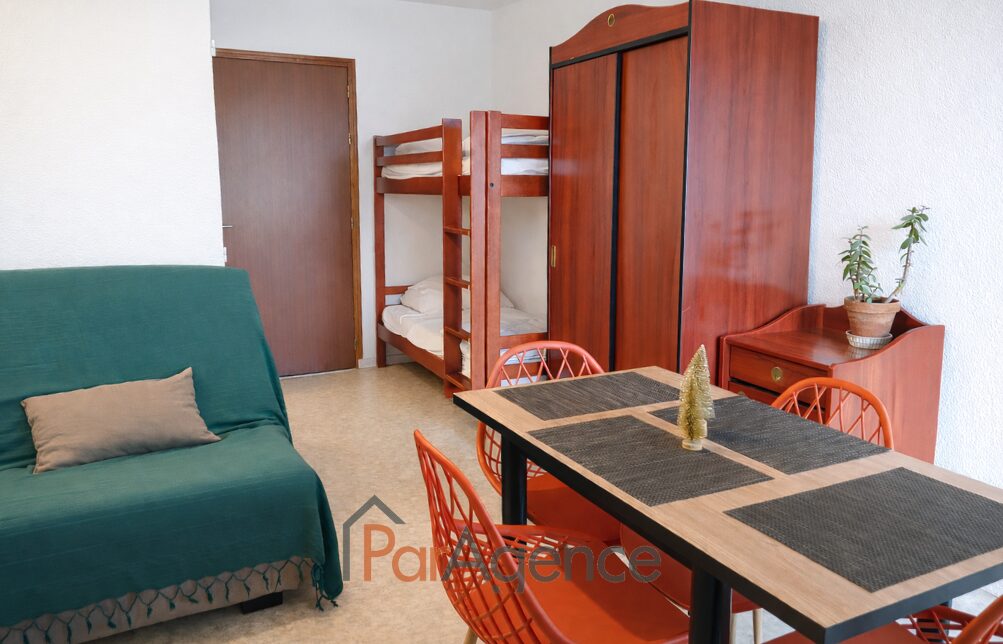 Property view 3