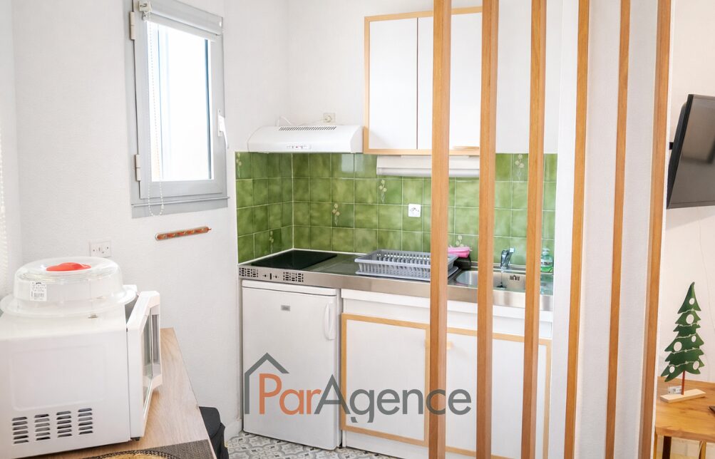 Property view 4