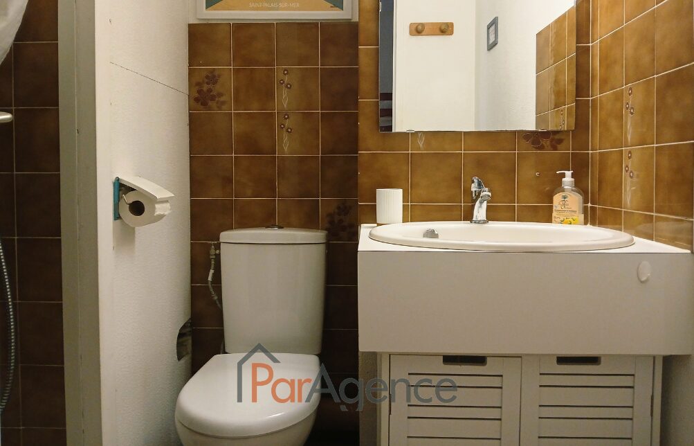 Property view 5