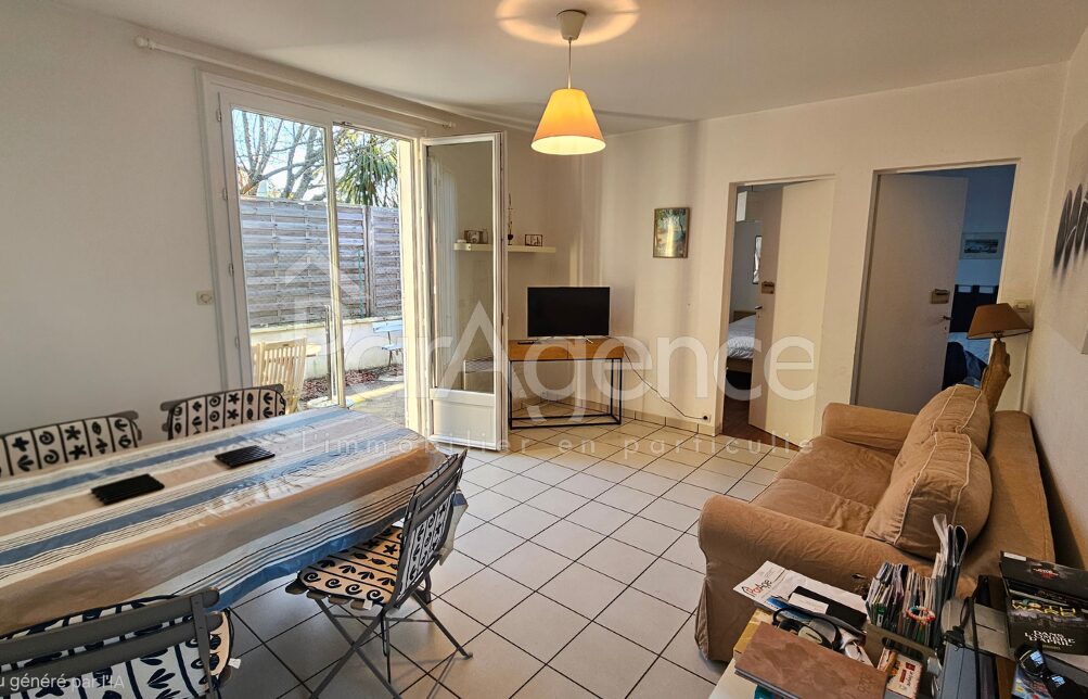 Property view 3