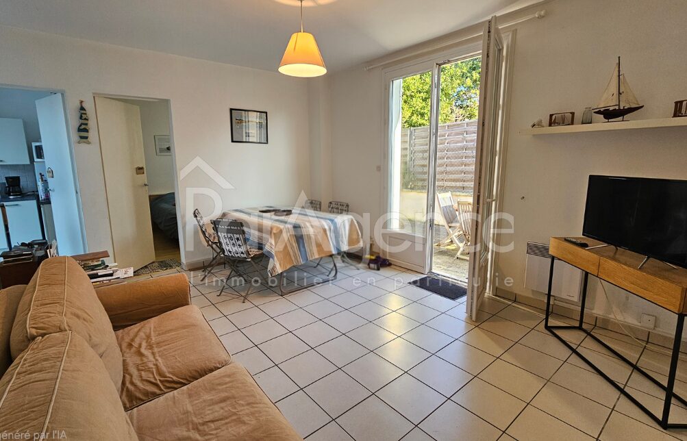 Property view 4